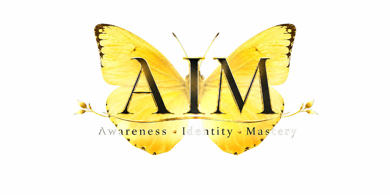 Cognitive Influence